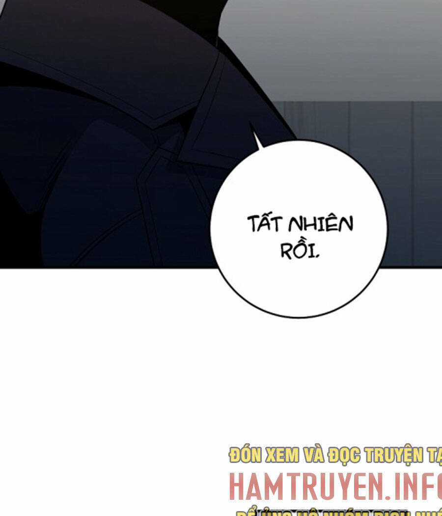 Tôi Là Thợ Săn Có Sức Mạnh Của 99 Vạn Tiền Kiếp Chapter 101 trang 50