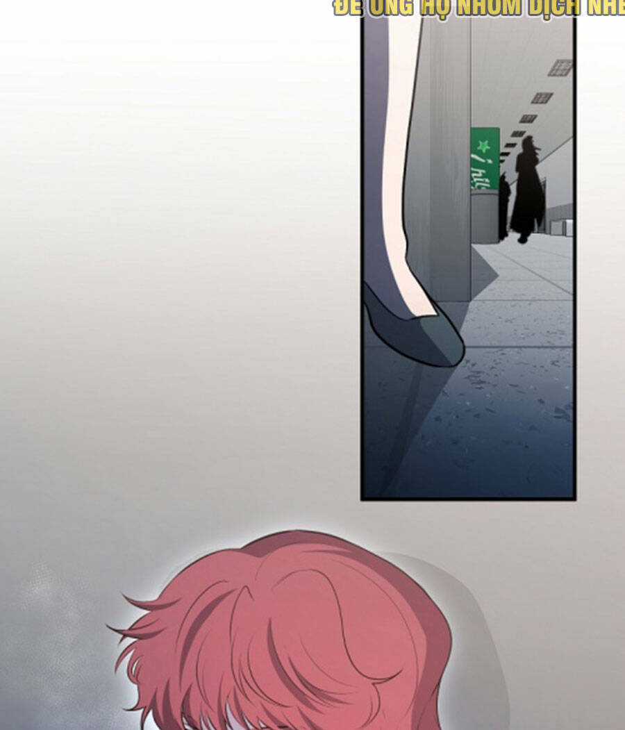 Tôi Là Thợ Săn Có Sức Mạnh Của 99 Vạn Tiền Kiếp Chapter 101 trang 51