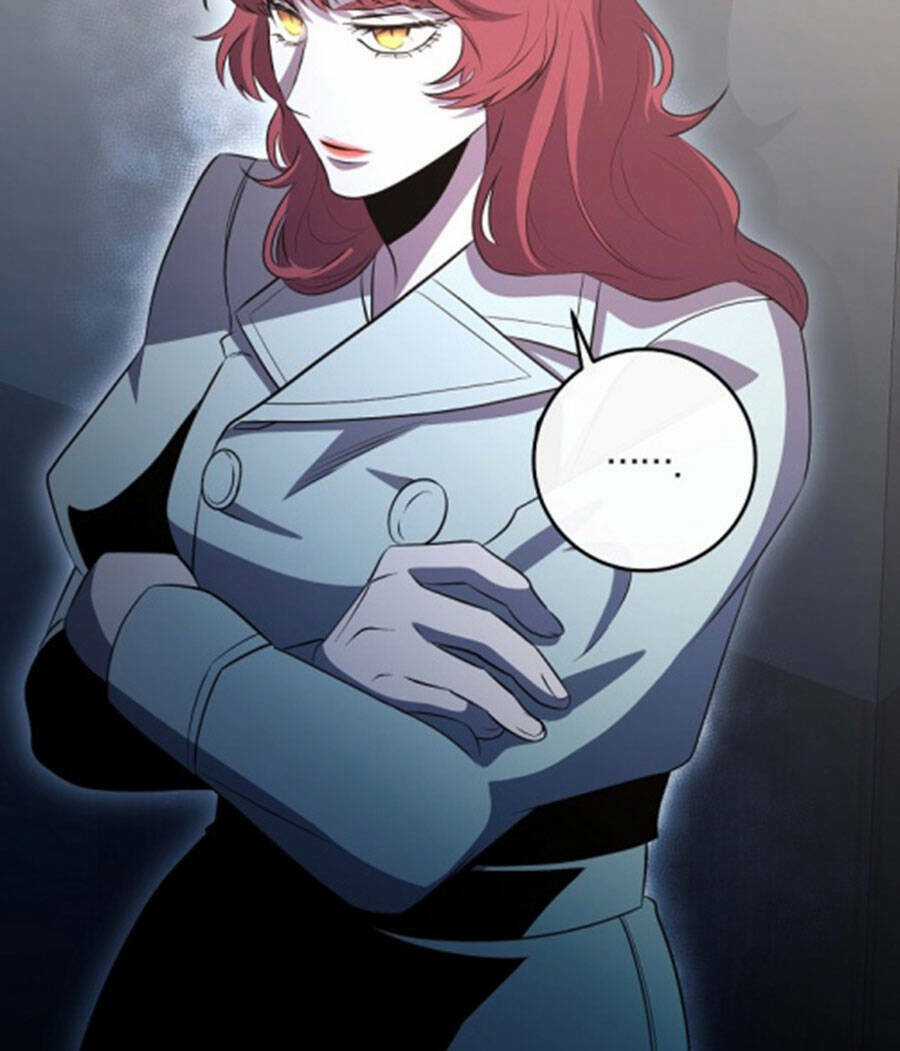 Tôi Là Thợ Săn Có Sức Mạnh Của 99 Vạn Tiền Kiếp Chapter 101 trang 52