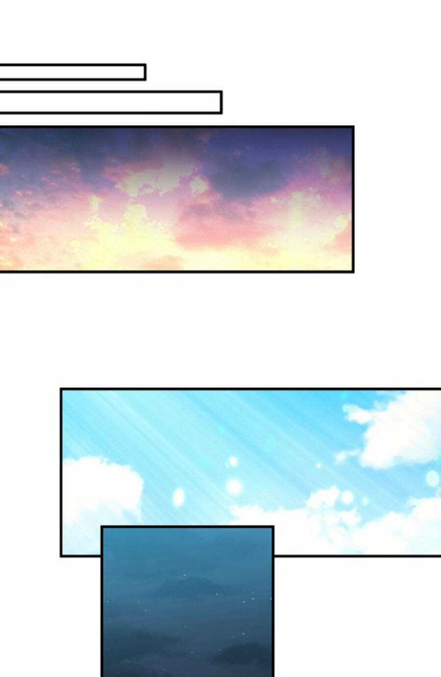 Tôi Là Thợ Săn Có Sức Mạnh Của 99 Vạn Tiền Kiếp Chapter 101 trang 54