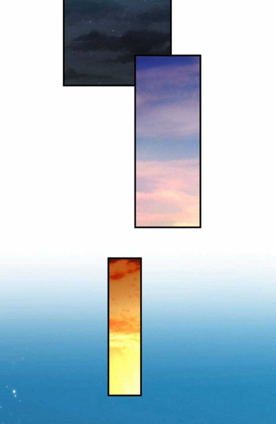 Tôi Là Thợ Săn Có Sức Mạnh Của 99 Vạn Tiền Kiếp Chapter 101 trang 55