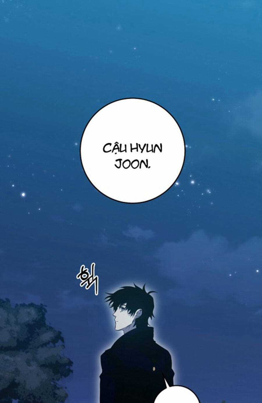 Tôi Là Thợ Săn Có Sức Mạnh Của 99 Vạn Tiền Kiếp Chapter 101 trang 56