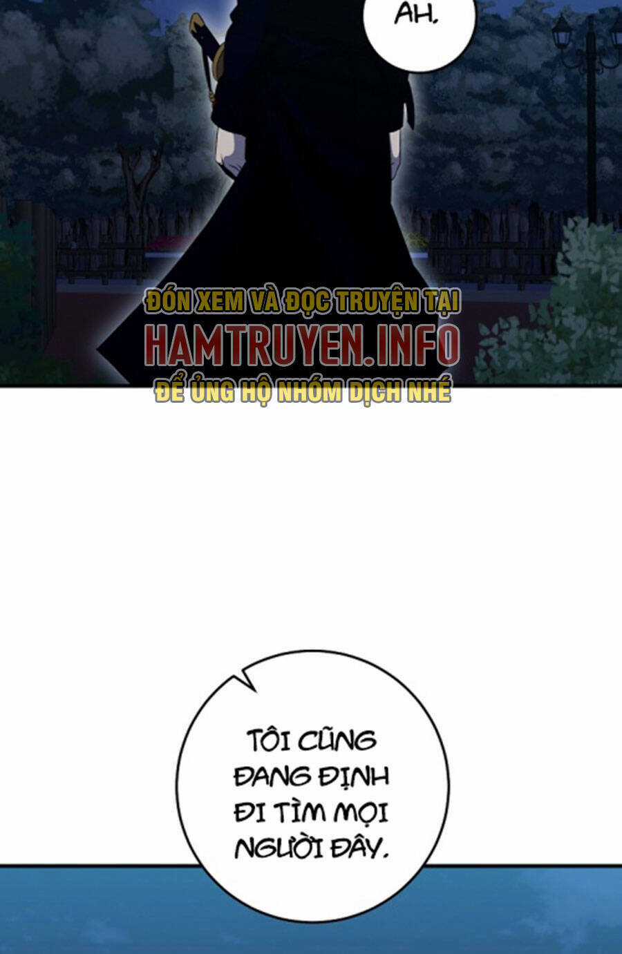 Tôi Là Thợ Săn Có Sức Mạnh Của 99 Vạn Tiền Kiếp Chapter 101 trang 57