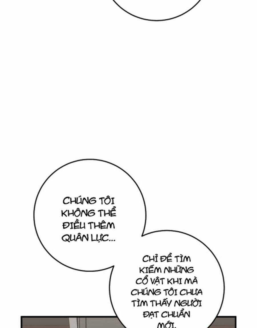 Tôi Là Thợ Săn Có Sức Mạnh Của 99 Vạn Tiền Kiếp Chapter 101 trang 6