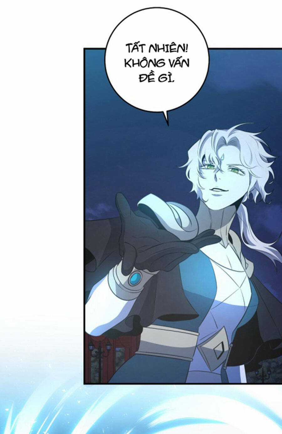 Tôi Là Thợ Săn Có Sức Mạnh Của 99 Vạn Tiền Kiếp Chapter 101 trang 62