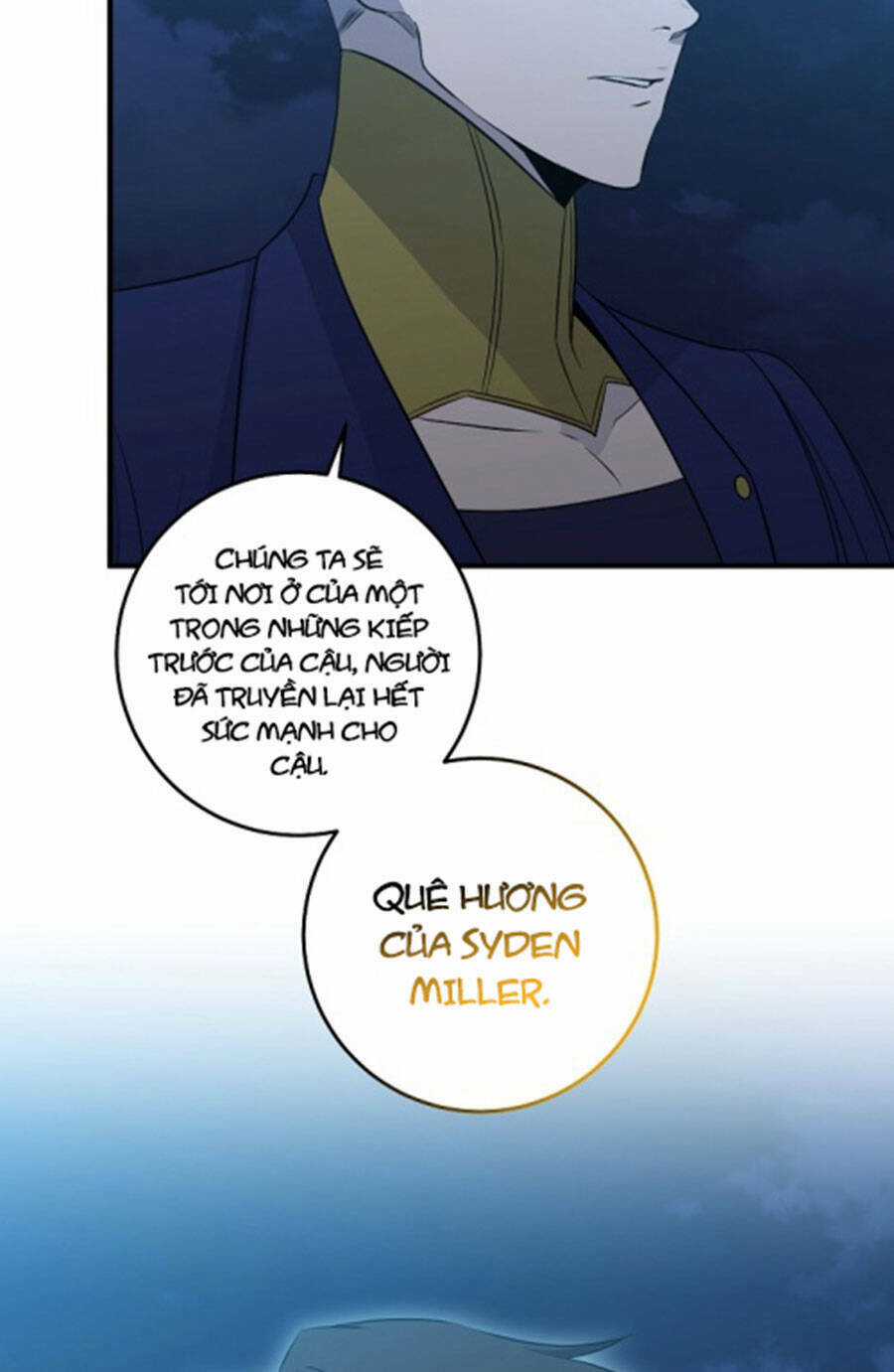 Tôi Là Thợ Săn Có Sức Mạnh Của 99 Vạn Tiền Kiếp Chapter 101 trang 66