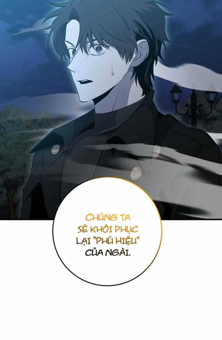 Tôi Là Thợ Săn Có Sức Mạnh Của 99 Vạn Tiền Kiếp Chapter 101 trang 67