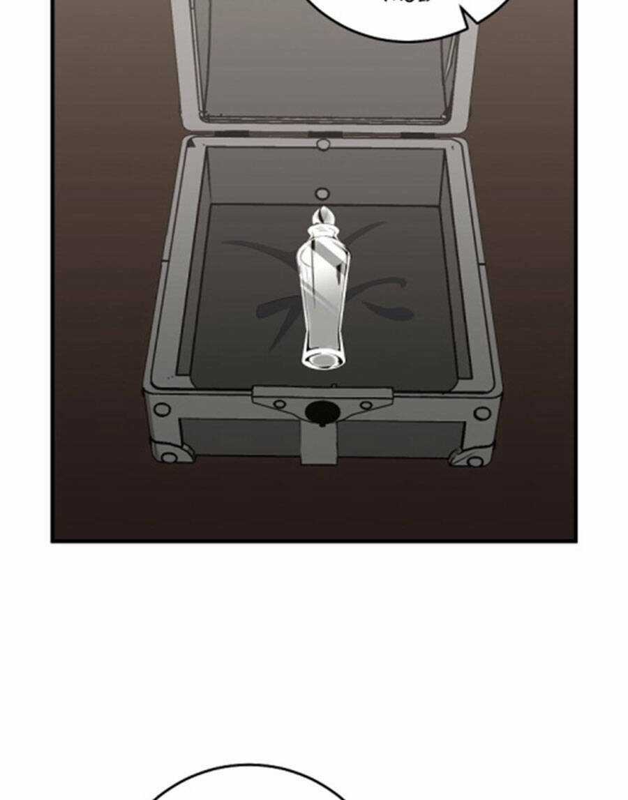 Tôi Là Thợ Săn Có Sức Mạnh Của 99 Vạn Tiền Kiếp Chapter 101 trang 7