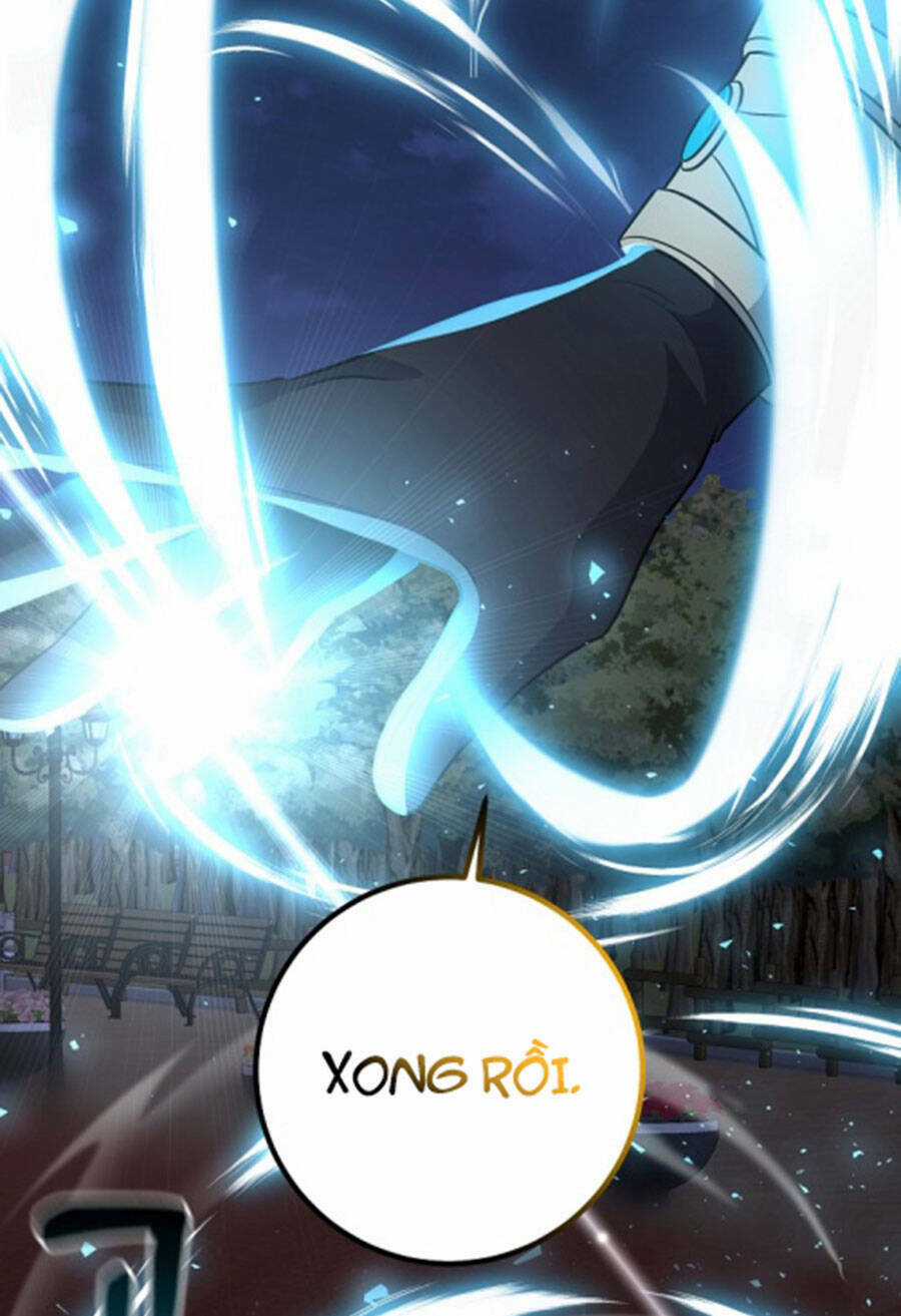 Tôi Là Thợ Săn Có Sức Mạnh Của 99 Vạn Tiền Kiếp Chapter 101 trang 70