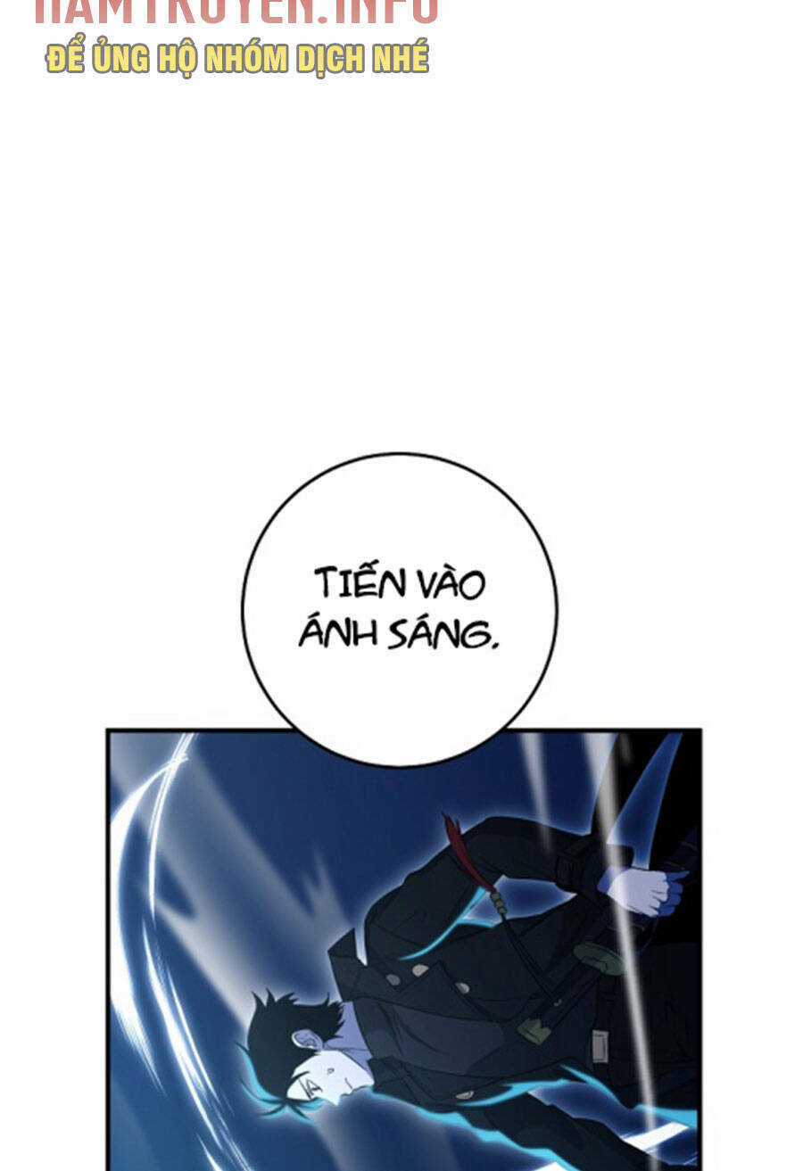 Tôi Là Thợ Săn Có Sức Mạnh Của 99 Vạn Tiền Kiếp Chapter 101 trang 72