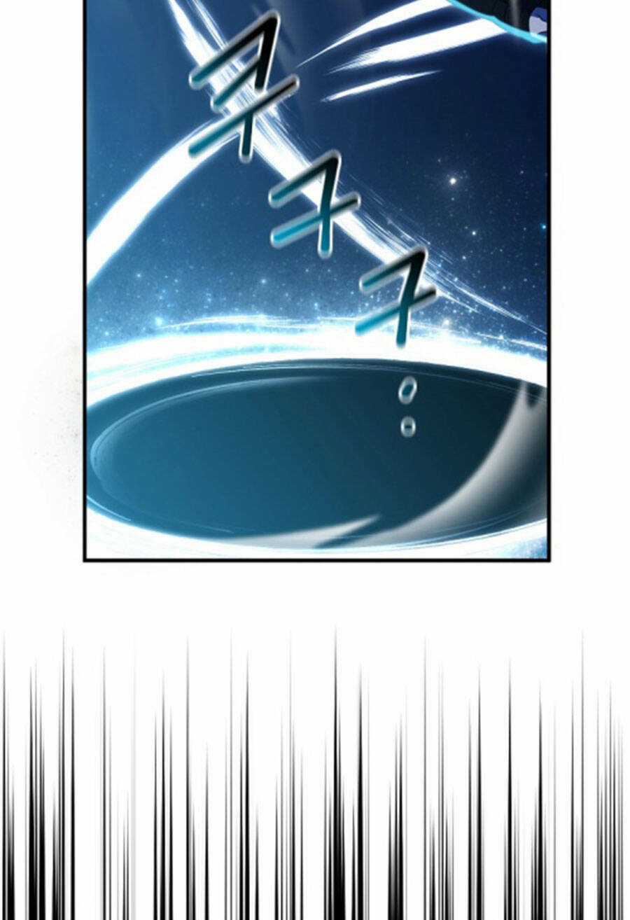 Tôi Là Thợ Săn Có Sức Mạnh Của 99 Vạn Tiền Kiếp Chapter 101 trang 73