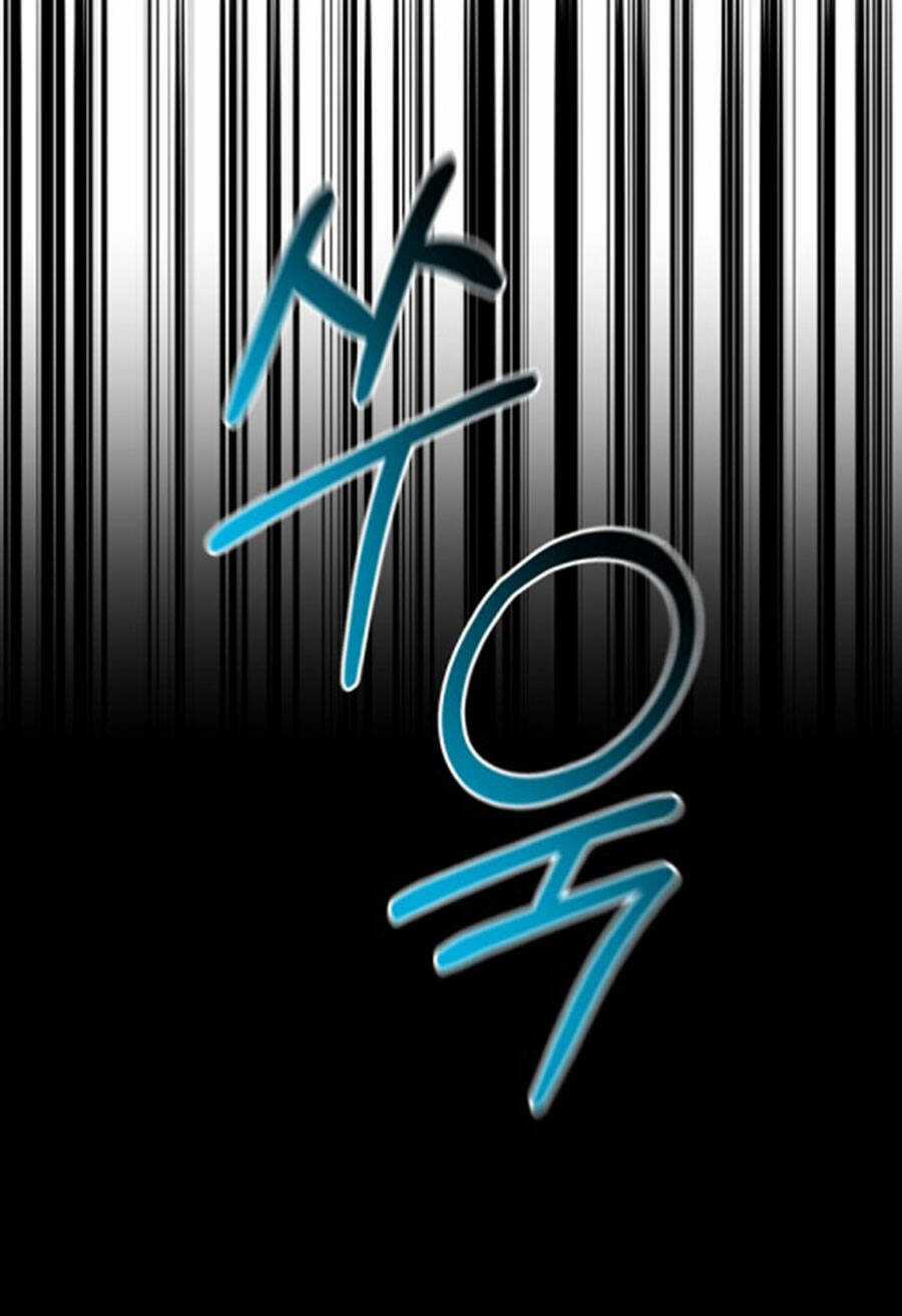 Tôi Là Thợ Săn Có Sức Mạnh Của 99 Vạn Tiền Kiếp Chapter 101 trang 74