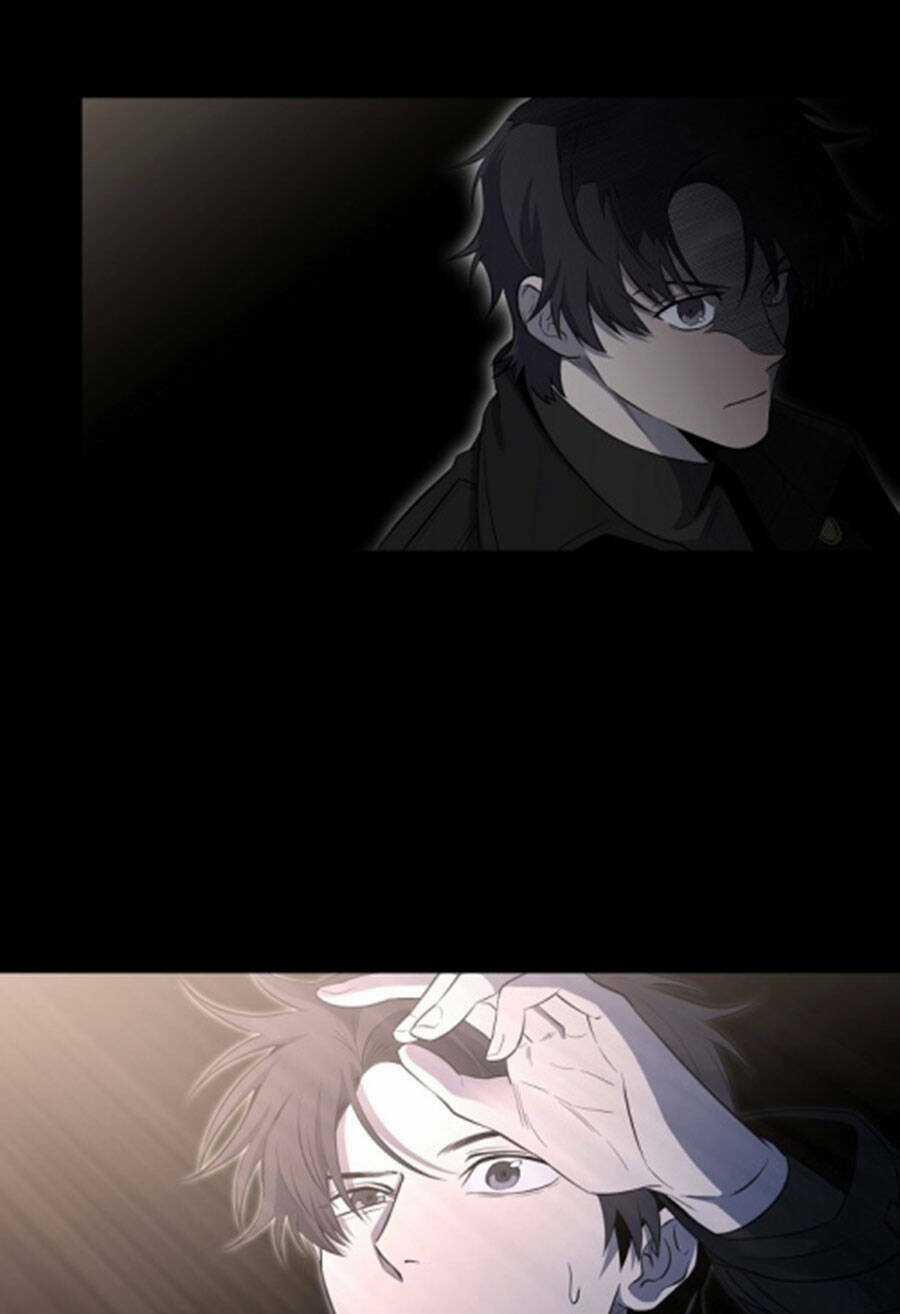 Tôi Là Thợ Săn Có Sức Mạnh Của 99 Vạn Tiền Kiếp Chapter 101 trang 76