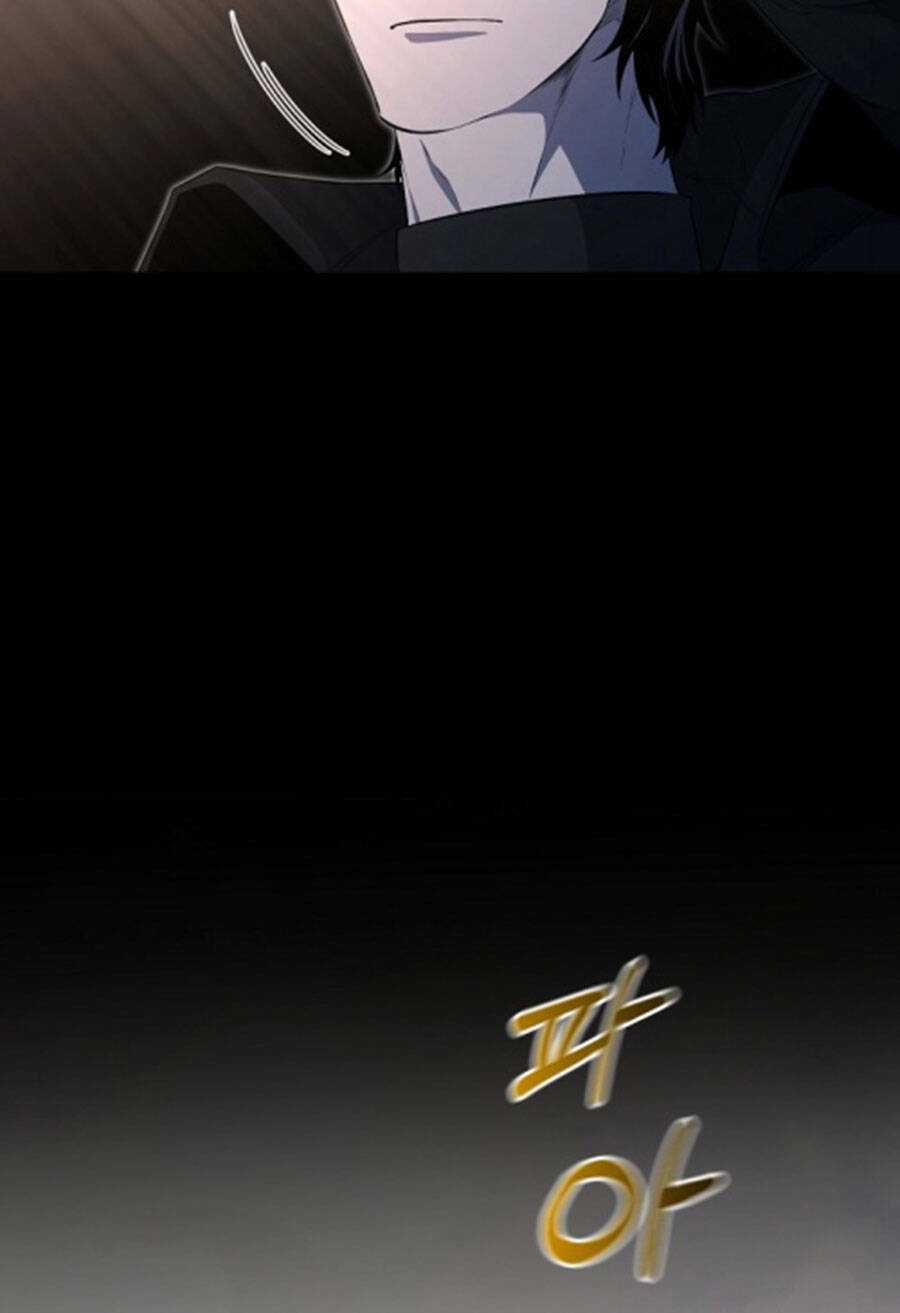 Tôi Là Thợ Săn Có Sức Mạnh Của 99 Vạn Tiền Kiếp Chapter 101 trang 77