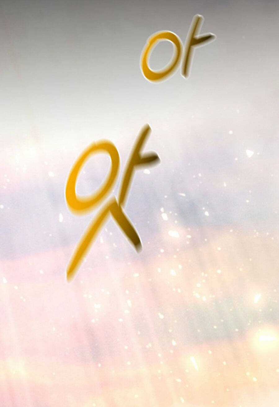 Tôi Là Thợ Săn Có Sức Mạnh Của 99 Vạn Tiền Kiếp Chapter 101 trang 78