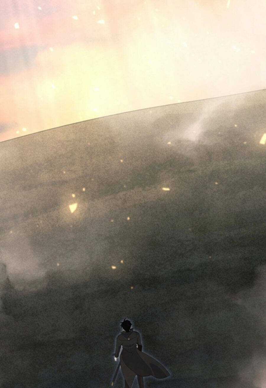 Tôi Là Thợ Săn Có Sức Mạnh Của 99 Vạn Tiền Kiếp Chapter 101 trang 79