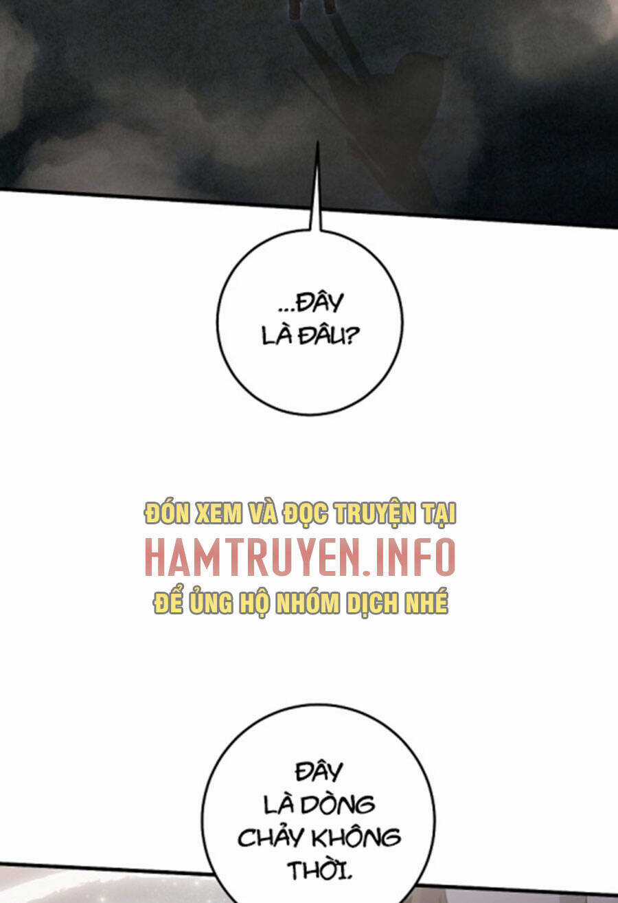 Tôi Là Thợ Săn Có Sức Mạnh Của 99 Vạn Tiền Kiếp Chapter 101 trang 80