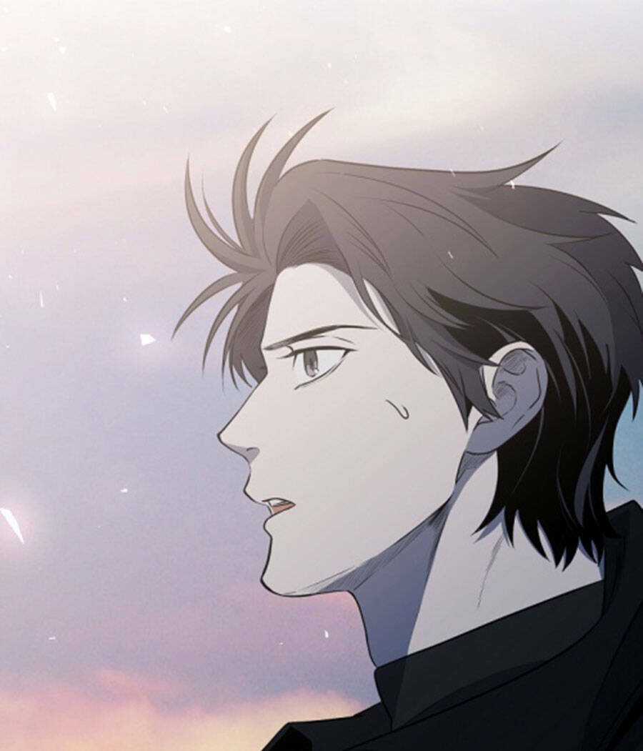 Tôi Là Thợ Săn Có Sức Mạnh Của 99 Vạn Tiền Kiếp Chapter 101 trang 82