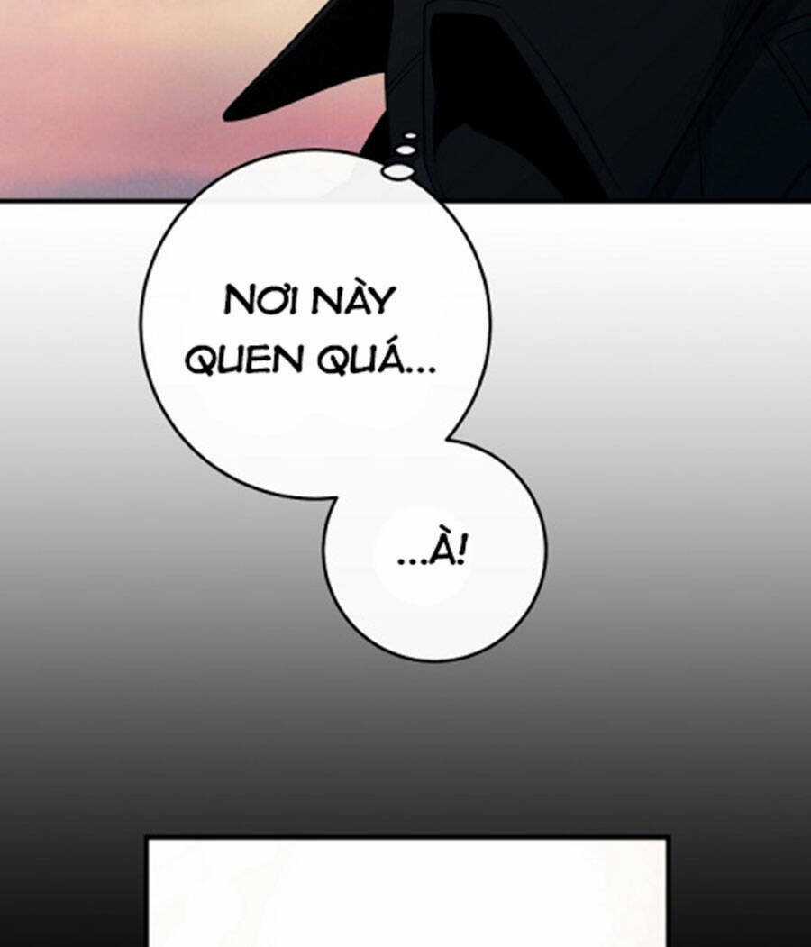 Tôi Là Thợ Săn Có Sức Mạnh Của 99 Vạn Tiền Kiếp Chapter 101 trang 83