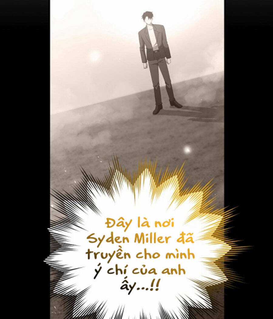 Tôi Là Thợ Săn Có Sức Mạnh Của 99 Vạn Tiền Kiếp Chapter 101 trang 84