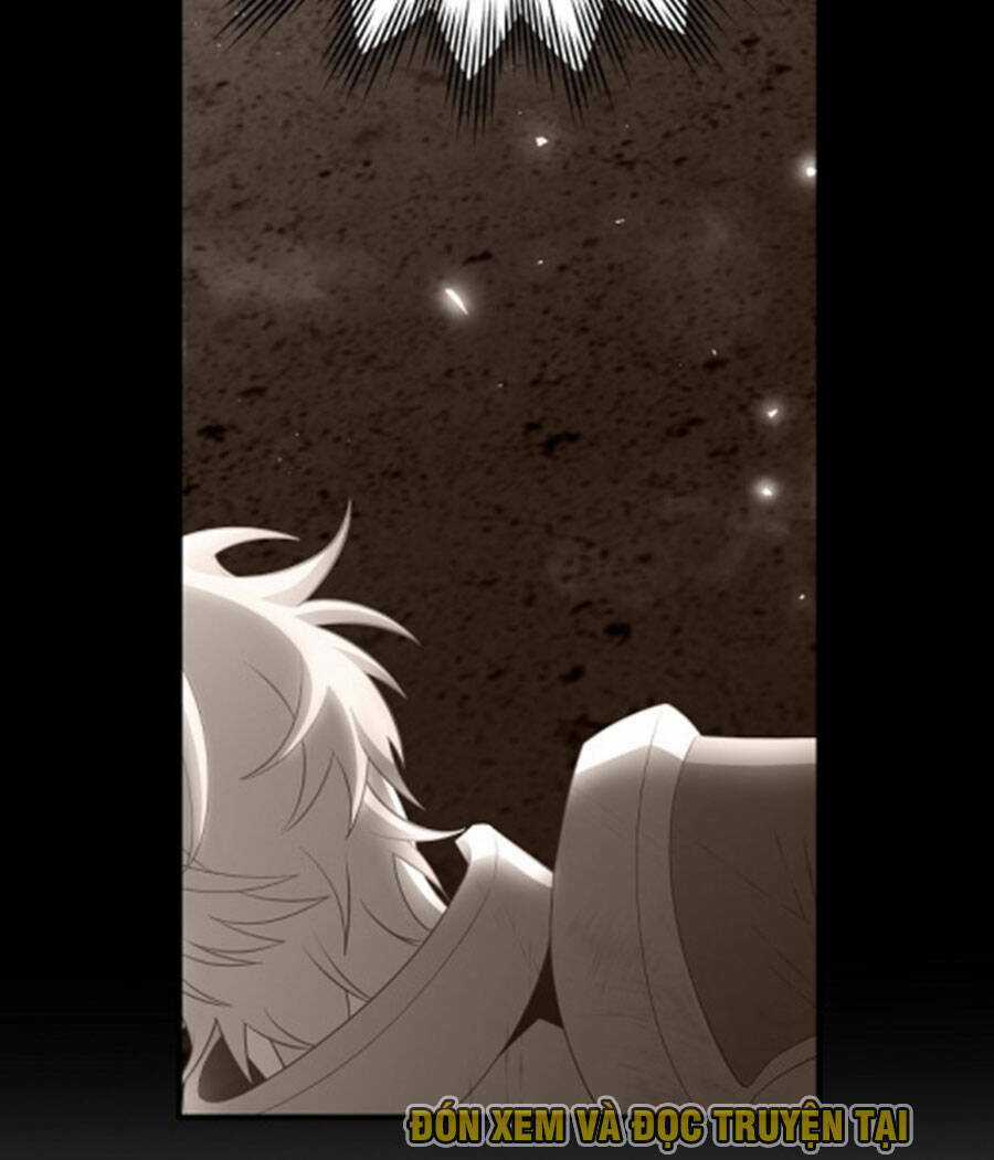 Tôi Là Thợ Săn Có Sức Mạnh Của 99 Vạn Tiền Kiếp Chapter 101 trang 85