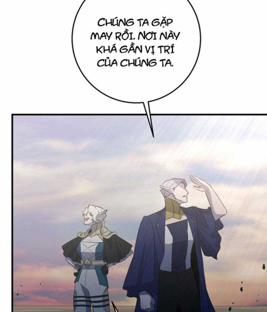 Tôi Là Thợ Săn Có Sức Mạnh Của 99 Vạn Tiền Kiếp Chapter 101 trang 87