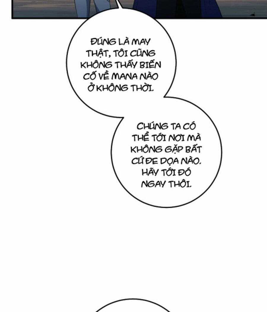 Tôi Là Thợ Săn Có Sức Mạnh Của 99 Vạn Tiền Kiếp Chapter 101 trang 88