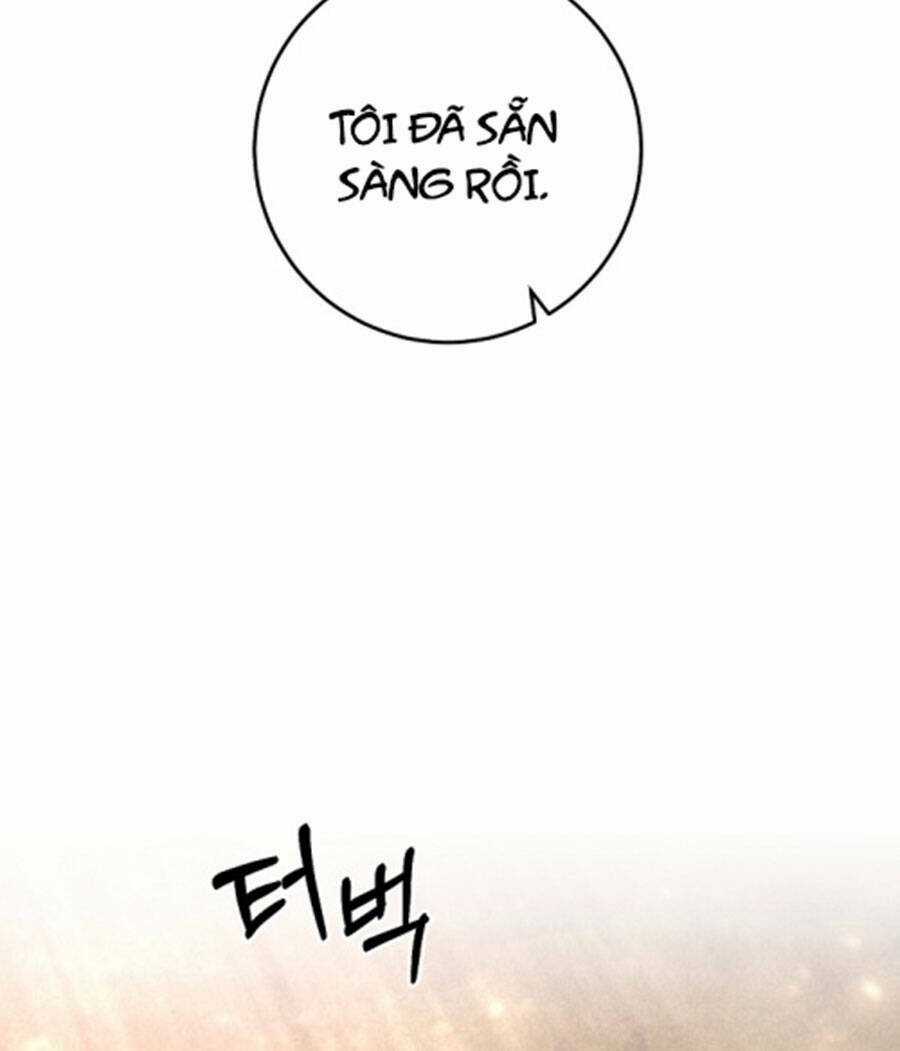 Tôi Là Thợ Săn Có Sức Mạnh Của 99 Vạn Tiền Kiếp Chapter 101 trang 89