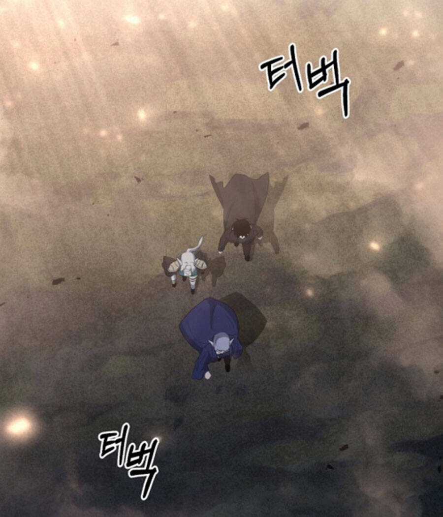 Tôi Là Thợ Săn Có Sức Mạnh Của 99 Vạn Tiền Kiếp Chapter 101 trang 90