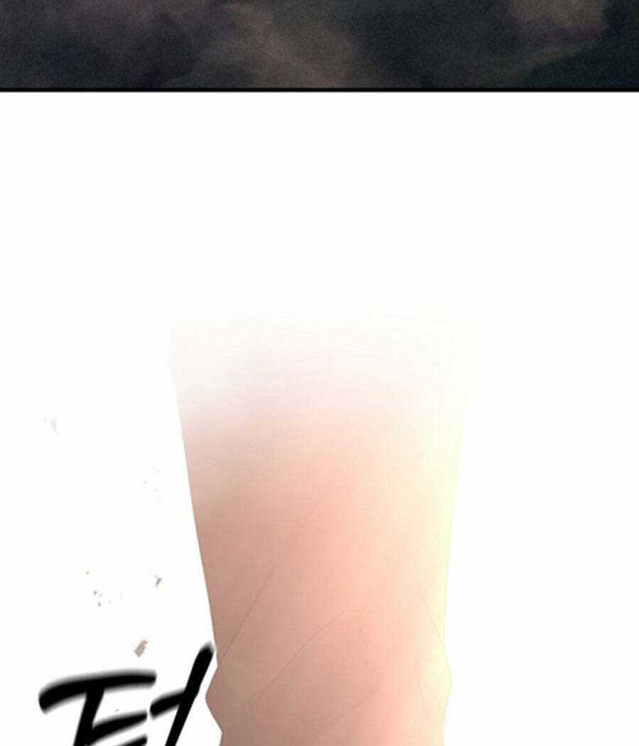 Tôi Là Thợ Săn Có Sức Mạnh Của 99 Vạn Tiền Kiếp Chapter 101 trang 91