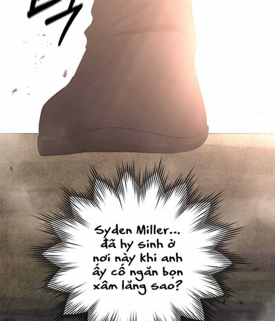 Tôi Là Thợ Săn Có Sức Mạnh Của 99 Vạn Tiền Kiếp Chapter 101 trang 92