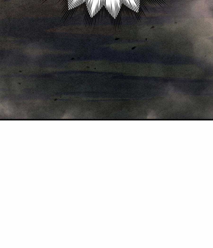 Tôi Là Thợ Săn Có Sức Mạnh Của 99 Vạn Tiền Kiếp Chapter 101 trang 93