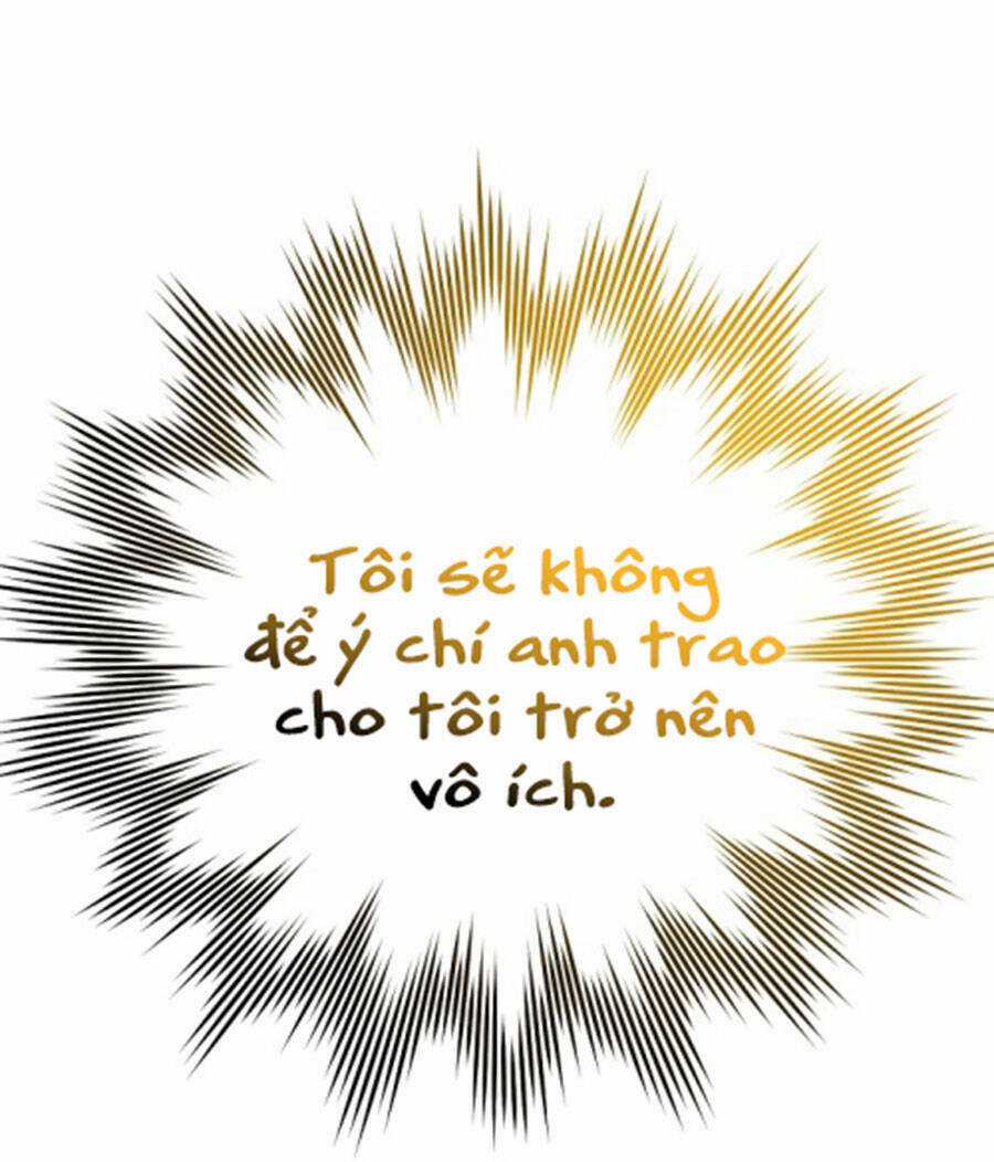 Tôi Là Thợ Săn Có Sức Mạnh Của 99 Vạn Tiền Kiếp Chapter 101 trang 95