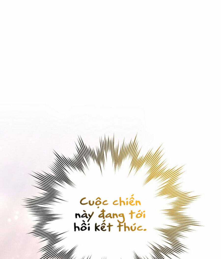 Tôi Là Thợ Săn Có Sức Mạnh Của 99 Vạn Tiền Kiếp Chapter 101 trang 96