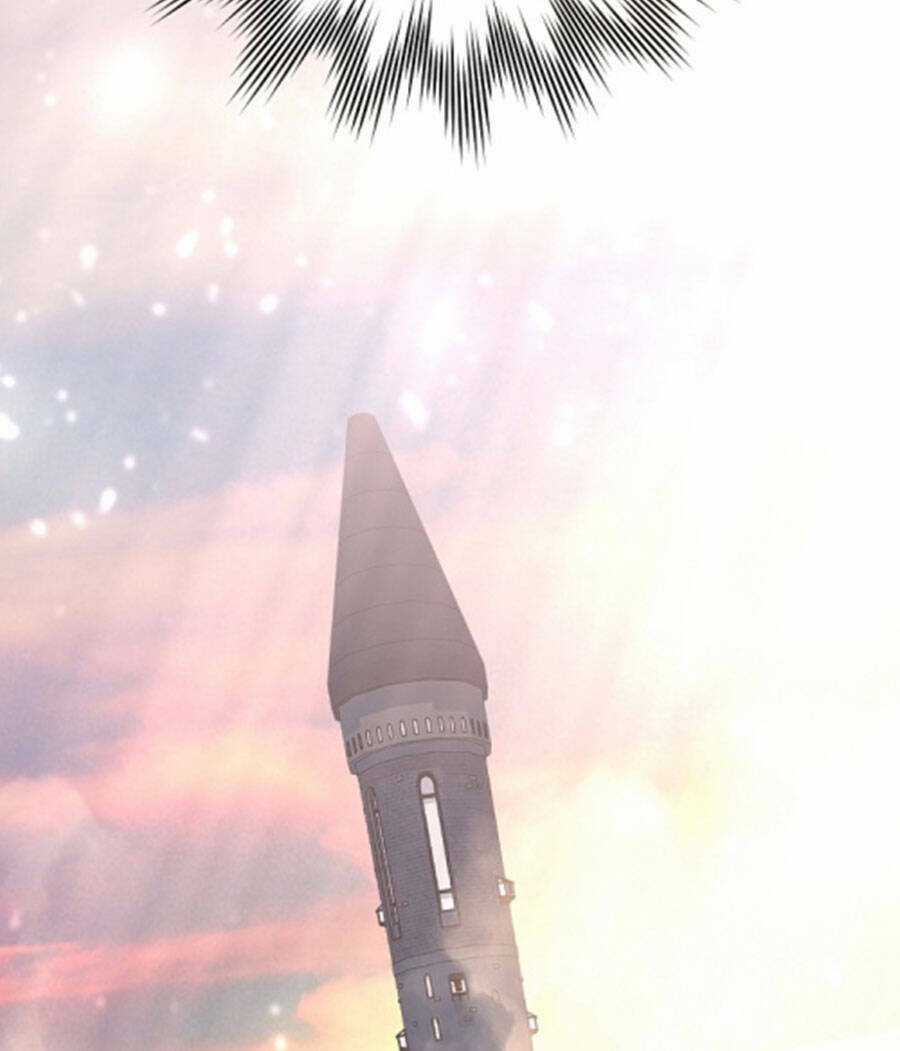 Tôi Là Thợ Săn Có Sức Mạnh Của 99 Vạn Tiền Kiếp Chapter 101 trang 97