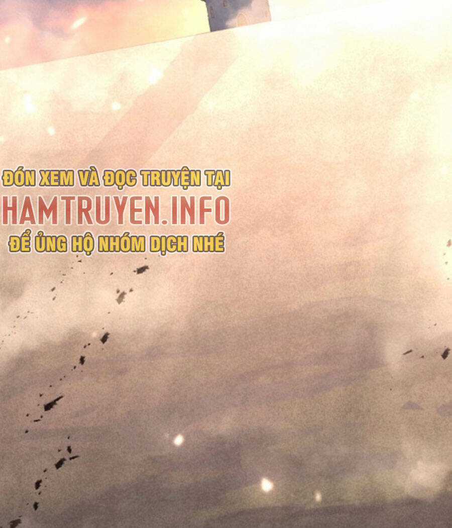 Tôi Là Thợ Săn Có Sức Mạnh Của 99 Vạn Tiền Kiếp Chapter 101 trang 98