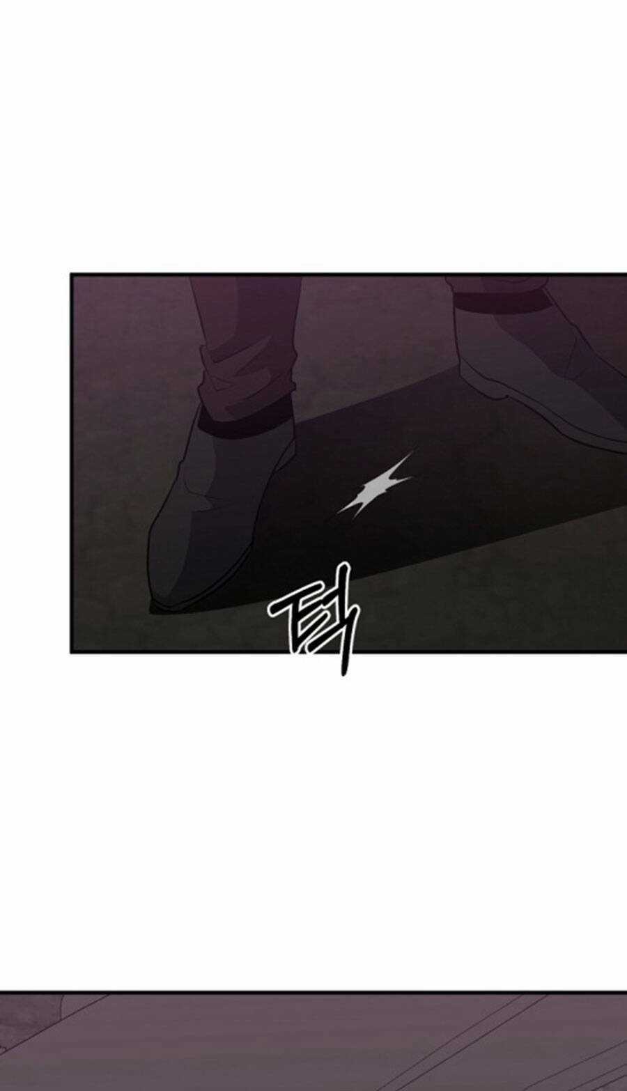 Tôi Là Thợ Săn Có Sức Mạnh Của 99 Vạn Tiền Kiếp Chapter 102 trang 10