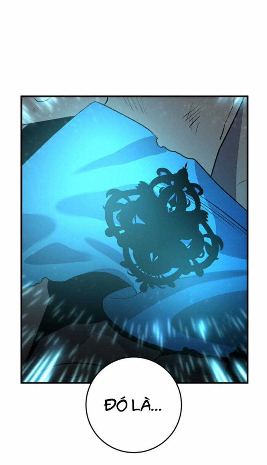 Tôi Là Thợ Săn Có Sức Mạnh Của 99 Vạn Tiền Kiếp Chapter 102 trang 12