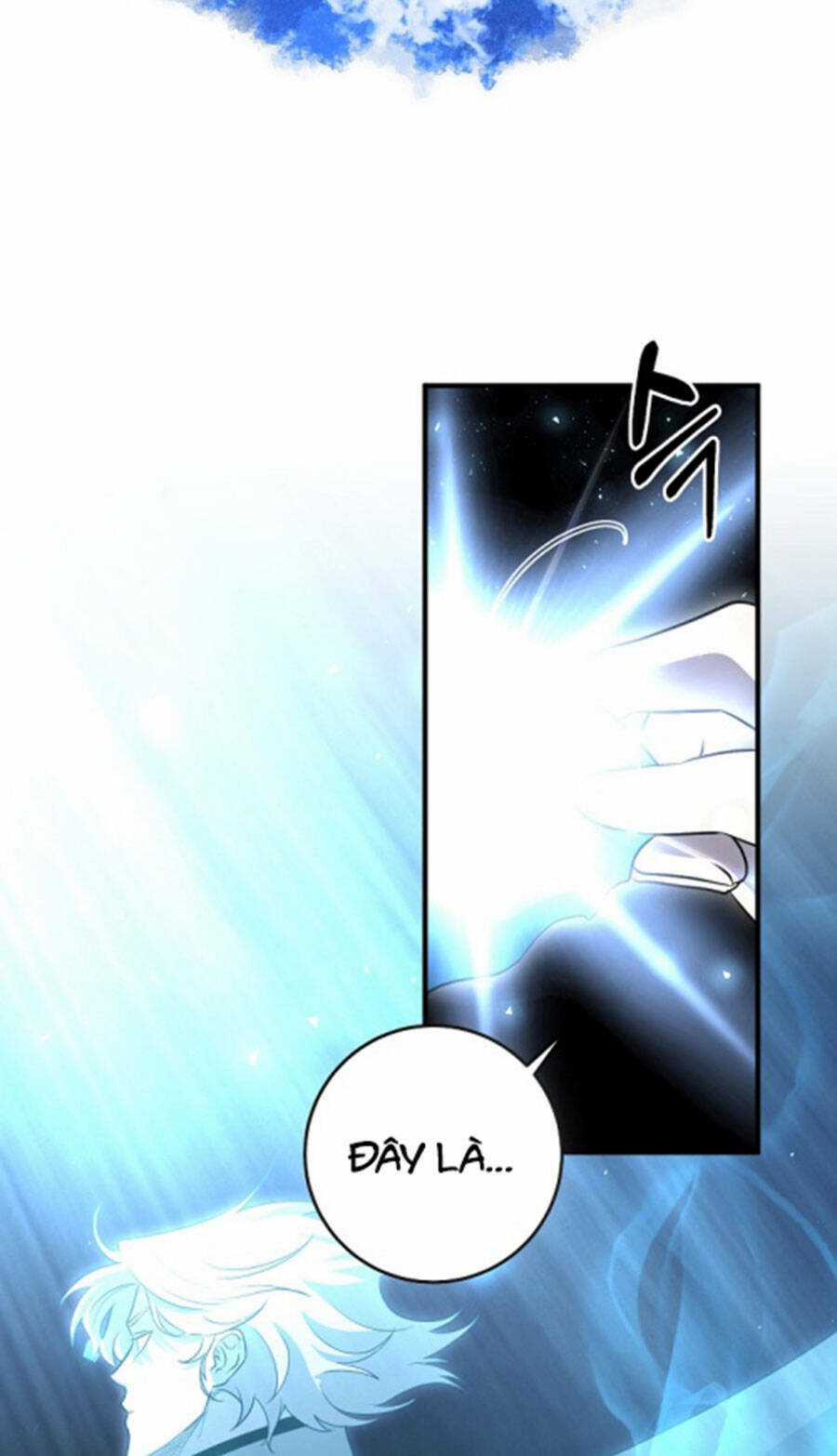 Tôi Là Thợ Săn Có Sức Mạnh Của 99 Vạn Tiền Kiếp Chapter 102 trang 14