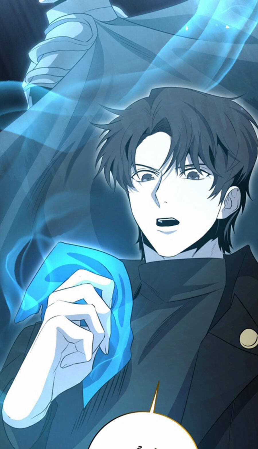 Tôi Là Thợ Săn Có Sức Mạnh Của 99 Vạn Tiền Kiếp Chapter 102 trang 15