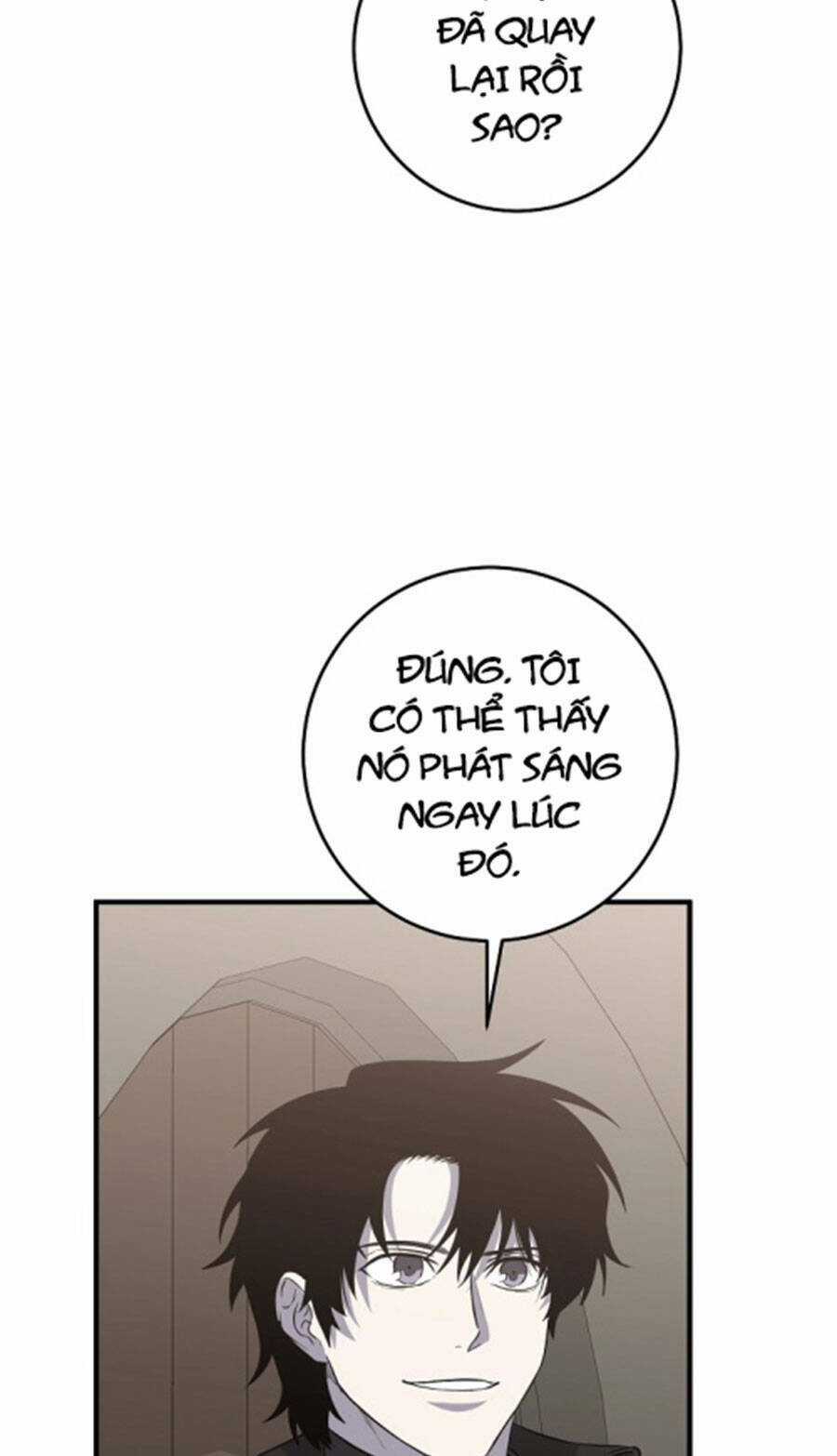 Tôi Là Thợ Săn Có Sức Mạnh Của 99 Vạn Tiền Kiếp Chapter 102 trang 18