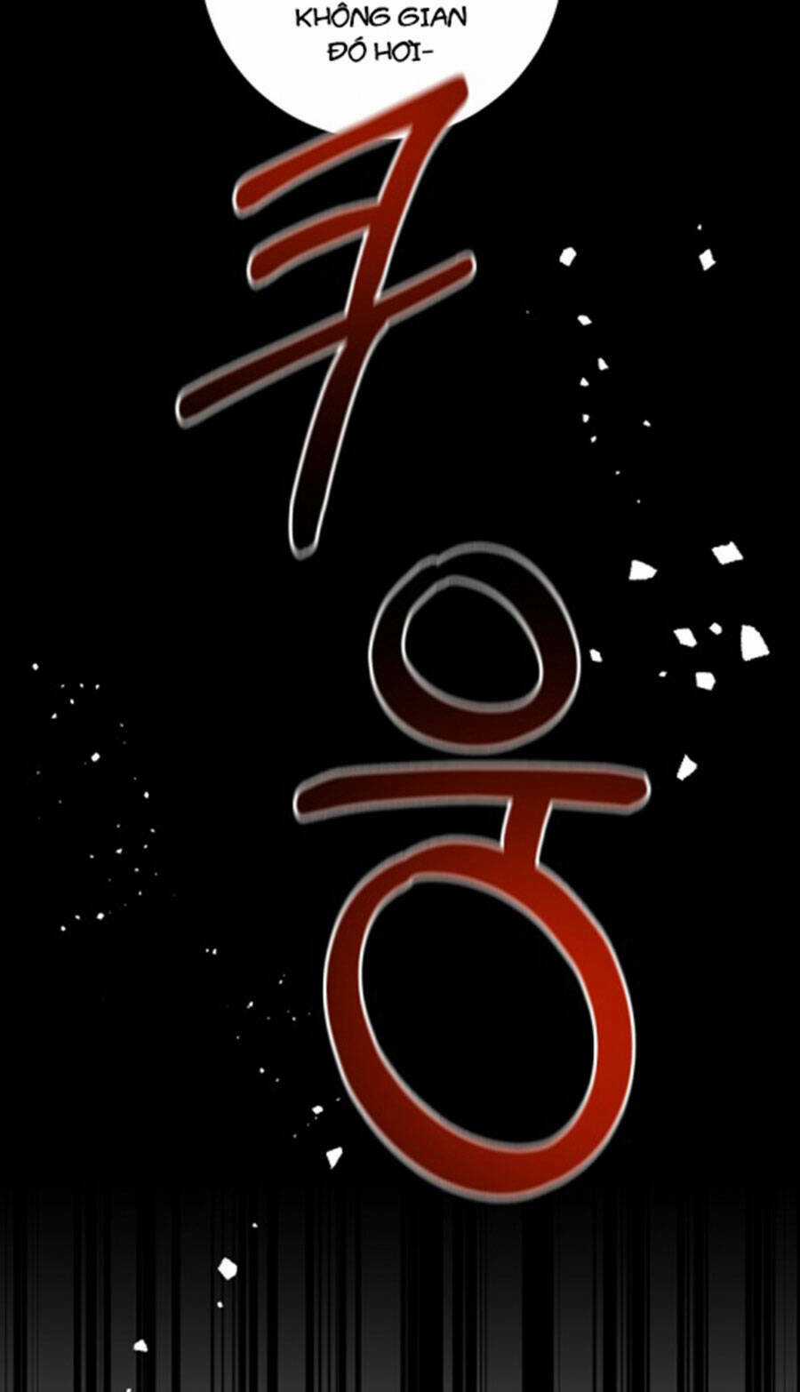 Tôi Là Thợ Săn Có Sức Mạnh Của 99 Vạn Tiền Kiếp Chapter 102 trang 22