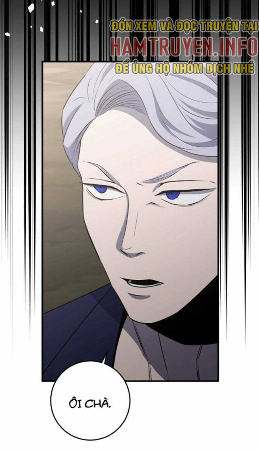 Tôi Là Thợ Săn Có Sức Mạnh Của 99 Vạn Tiền Kiếp Chapter 102 trang 23