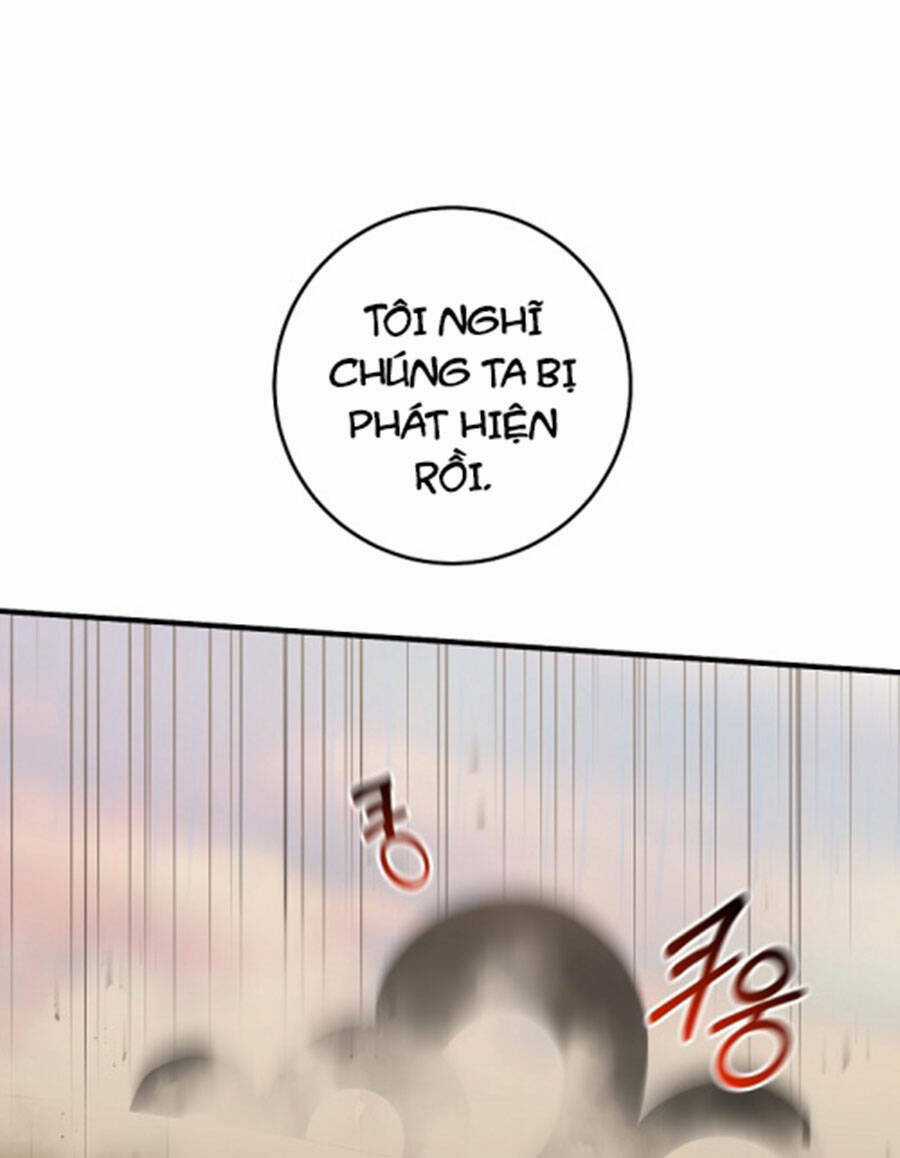 Tôi Là Thợ Săn Có Sức Mạnh Của 99 Vạn Tiền Kiếp Chapter 102 trang 24