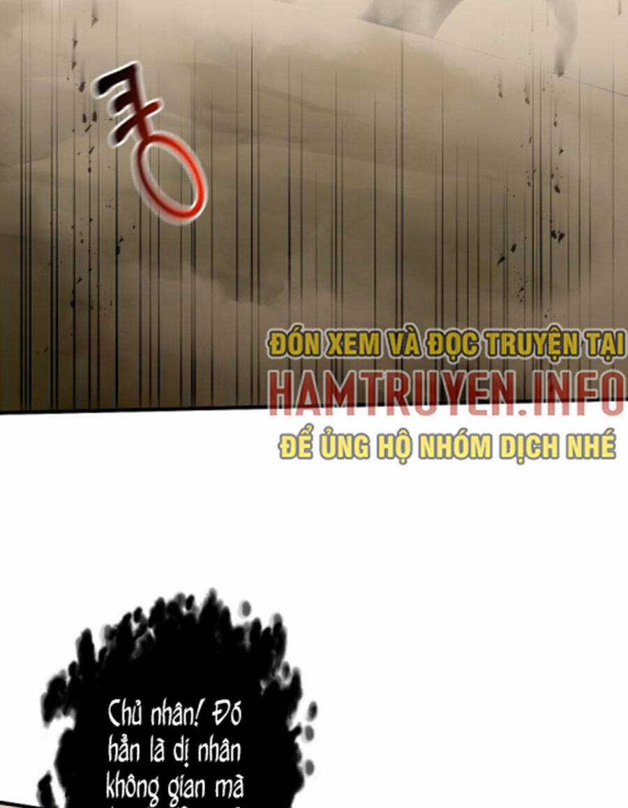 Tôi Là Thợ Săn Có Sức Mạnh Của 99 Vạn Tiền Kiếp Chapter 102 trang 25