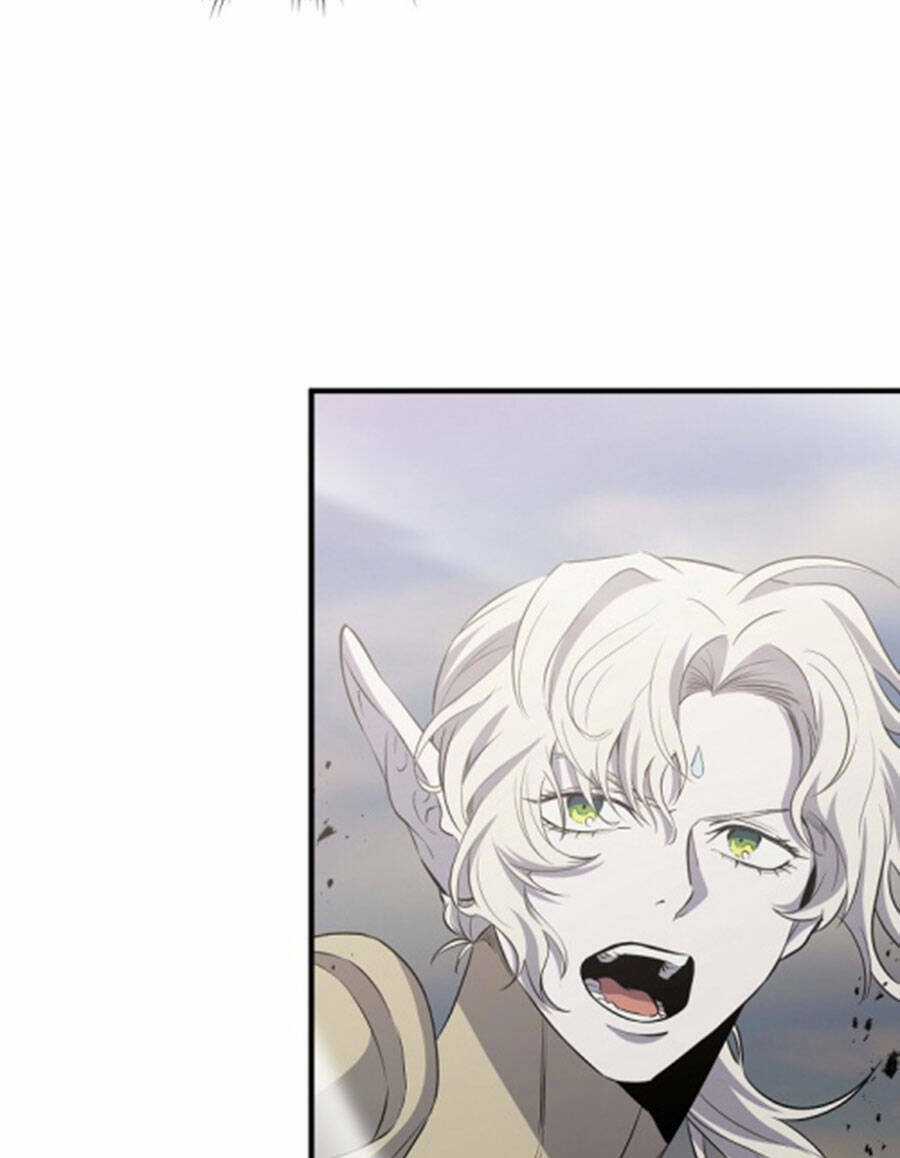 Tôi Là Thợ Săn Có Sức Mạnh Của 99 Vạn Tiền Kiếp Chapter 102 trang 27