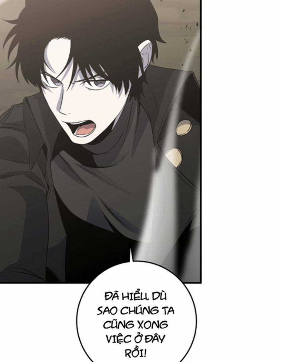 Tôi Là Thợ Săn Có Sức Mạnh Của 99 Vạn Tiền Kiếp Chapter 102 trang 29