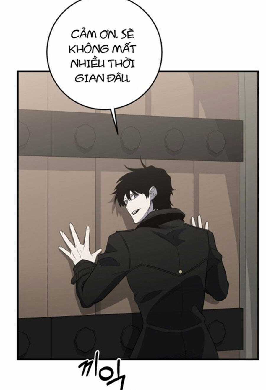 Tôi Là Thợ Săn Có Sức Mạnh Của 99 Vạn Tiền Kiếp Chapter 102 trang 3