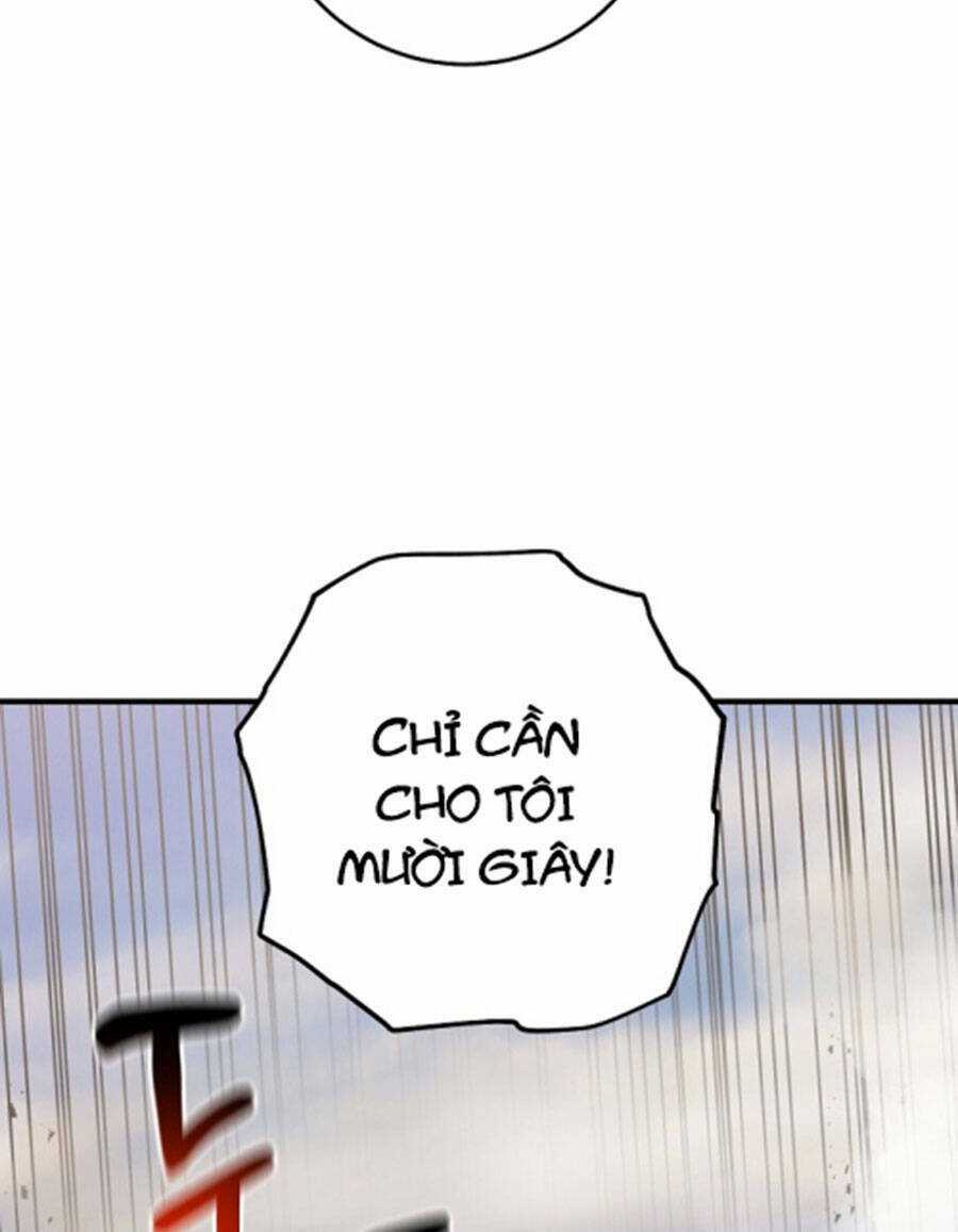 Tôi Là Thợ Săn Có Sức Mạnh Của 99 Vạn Tiền Kiếp Chapter 102 trang 30