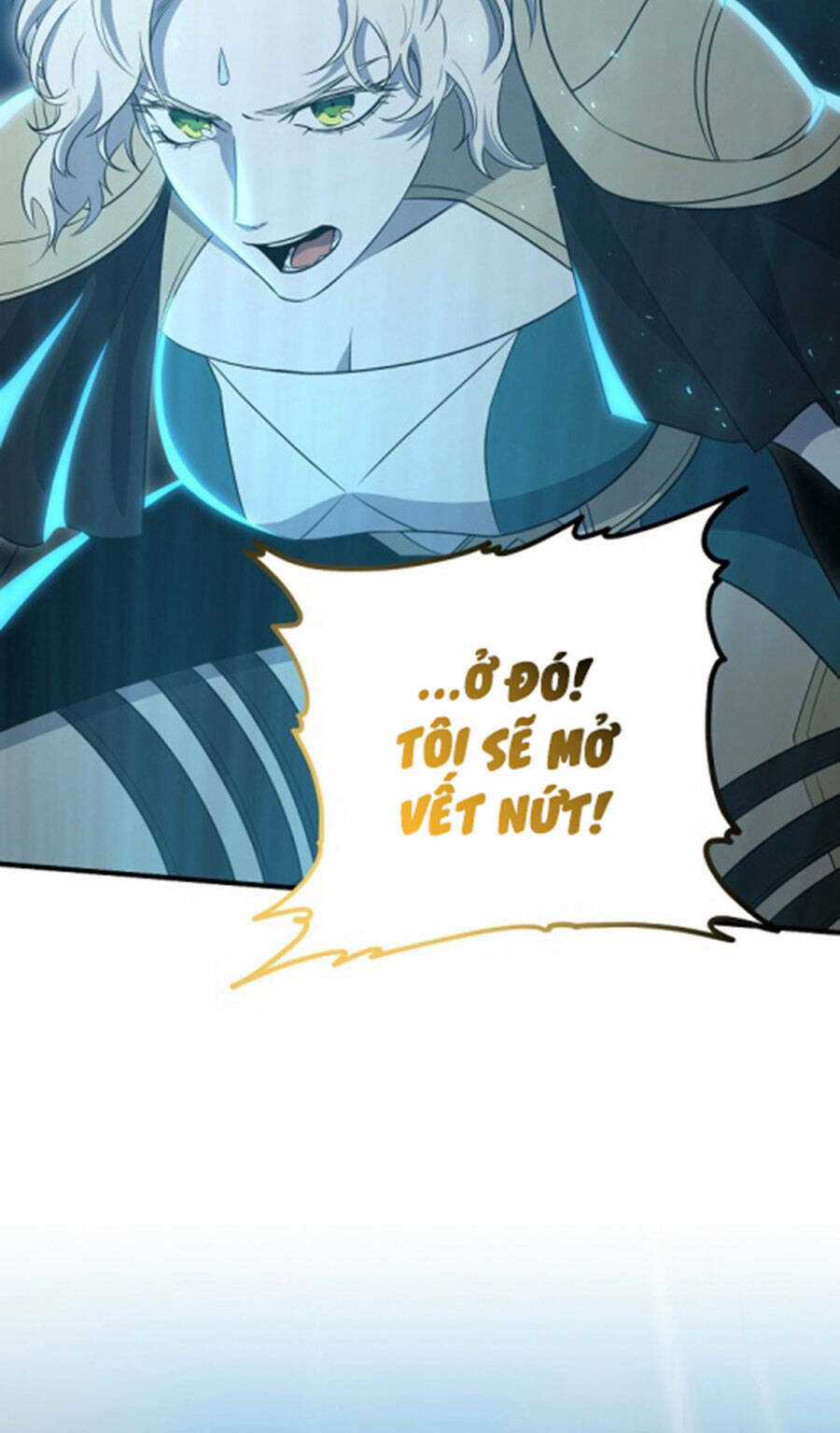 Tôi Là Thợ Săn Có Sức Mạnh Của 99 Vạn Tiền Kiếp Chapter 102 trang 37